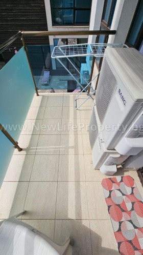 Продава 2-СТАЕН | Imot.bg — малка снимка 15