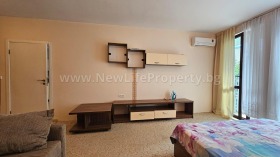 Продава 2-СТАЕН | Imot.bg — малка снимка 9