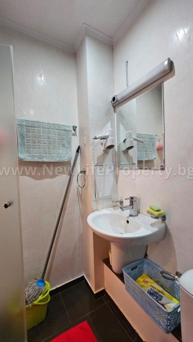 Продава 2-СТАЕН | Imot.bg — малка снимка 14