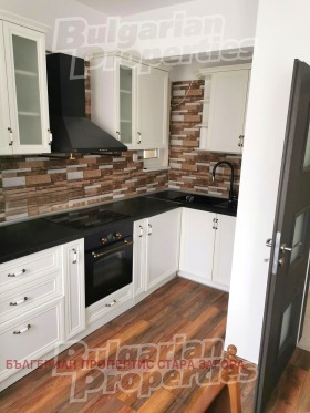 4-СТАЕН, 100 m2 - Holmes.bg 4-СТАЕН, 100 m2