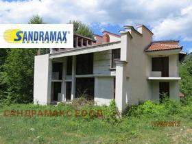 Продажба на имоти в с. Дивчовото, област Ловеч - изображение 1 