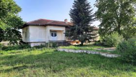 Продажба на имоти в с. Малина, област Добрич - изображение 5 