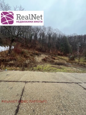 Обява Продава ПАРЦЕЛ,гр. Троян, област Ловеч>