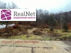 Обява Продава ПАРЦЕЛ,гр. Троян, област Ловеч