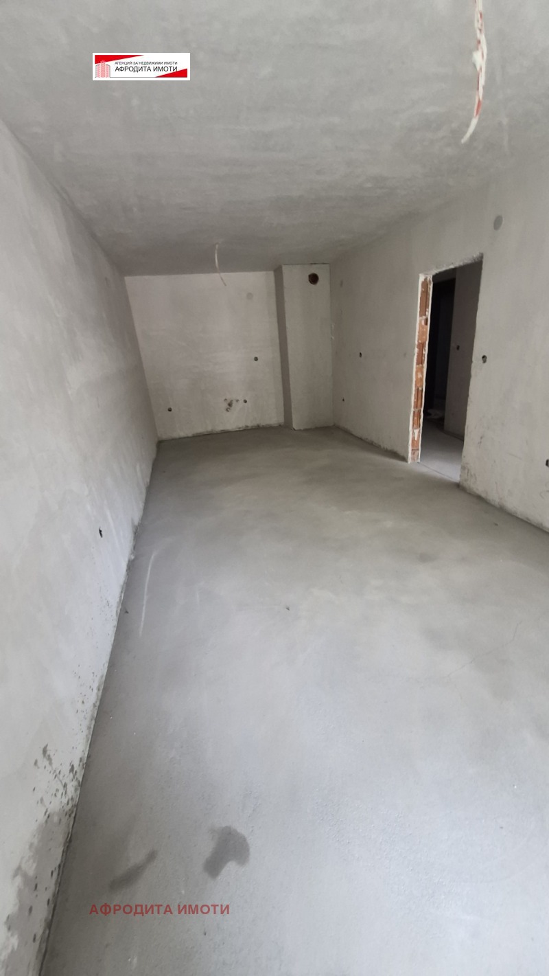 Продава 2-СТАЕН, град Стара Загора, Ремиза • 98500 € / 192649.26 лв. • 69563210 1 — Holmes.bg Продава 2-СТАЕН, град Стара Загора, Ремиза • 98500 € / 192649.26 лв. • 69563210 1