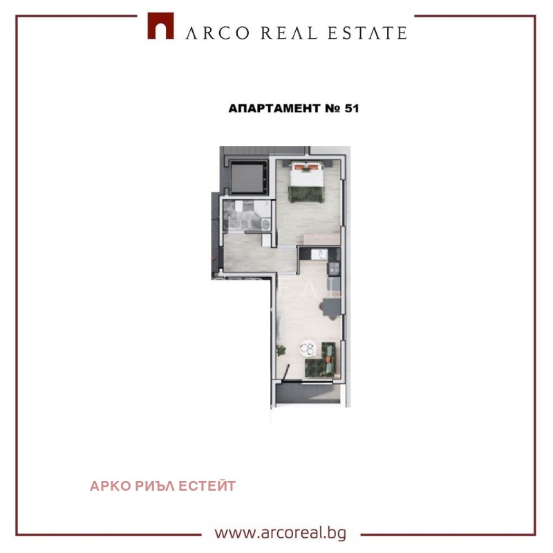 Продава 2-СТАЕН, град София, Надежда 4 • 142175 € / 278070.13 лв. • 86773699 1 — Holmes.bg Продава 2-СТАЕН, град София, Надежда 4 • 142175 € / 278070.13 лв. • 86773699 1