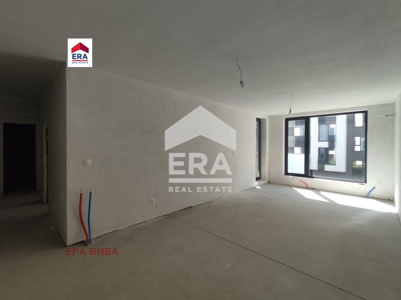 Продава 3-СТАЕН, град София, Дружба 2 • 267900 € • 10264507 1 — Holmes.bg Продава 3-СТАЕН, град София, Дружба 2 • 267900 € • 10264507 1
