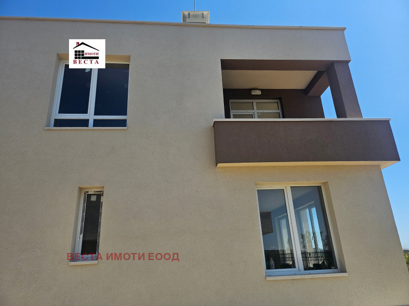 Продава КЪЩА, град Варна, м-т Боровец - юг • 258000 € • 43366931 1 — Holmes.bg Продава КЪЩА, град Варна, м-т Боровец - юг • 258000 € • 43366931 1