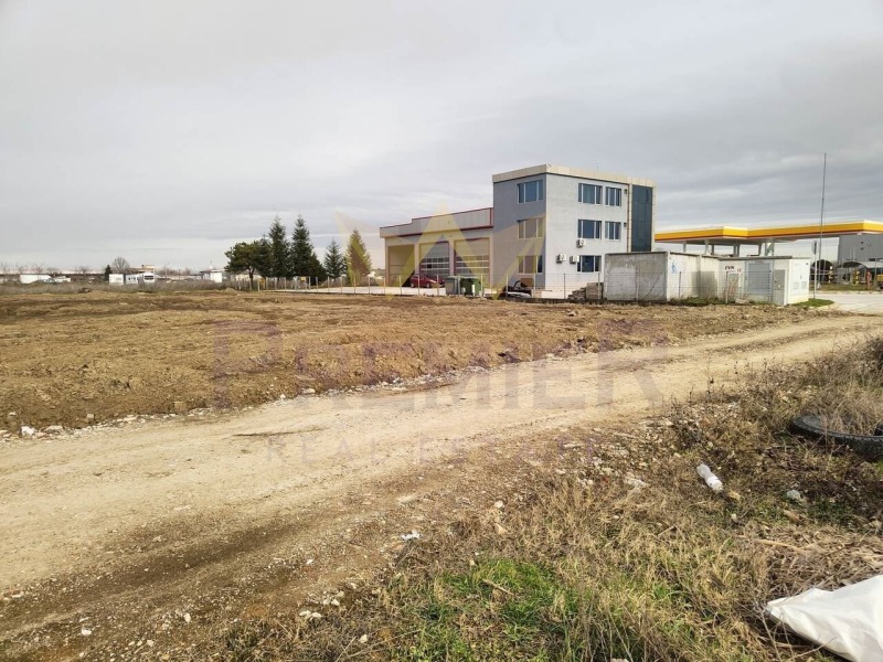 Продава ПАРЦЕЛ, град Пловдив, Западен • 185000 € / 361828.55 лв. • 63712067 1 — Holmes.bg Продава ПАРЦЕЛ, град Пловдив, Западен • 185000 € / 361828.55 лв. • 63712067 1