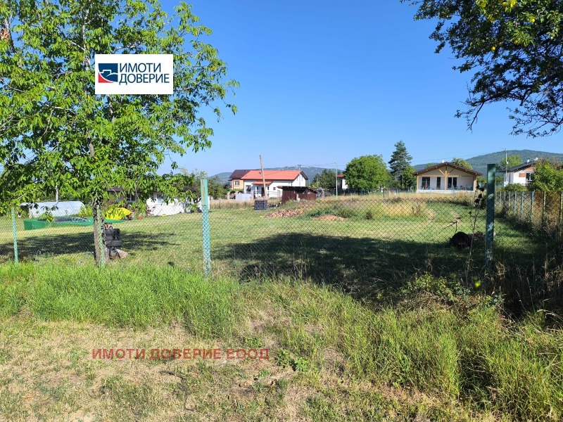 Продава ПАРЦЕЛ, област Перник, с. Големо Бучино • 45000 € • 95095974 1 — Holmes.bg Продава ПАРЦЕЛ, област Перник, с. Големо Бучино • 45000 € • 95095974 1