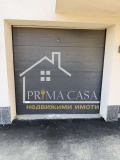 Продава 2-СТАЕН, град Пловдив, Остромила • 142900 € / 279488.11 лв. • 31957917 15 — Holmes.bg Продава 2-СТАЕН, град Пловдив, Остромила • 142900 € / 279488.11 лв. • 31957917 15