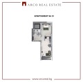 Продава 2-СТАЕН, град София, Надежда 4 • 142175 € / 278070.13 лв. • 86773699 1 — Holmes.bg Продава 2-СТАЕН, град София, Надежда 4 • 142175 € / 278070.13 лв. • 86773699 1