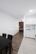 Продава 2-СТАЕН, град Пловдив, Съдийски • 138000 € • 48517921 4 — Holmes.bg Продава 2-СТАЕН, град Пловдив, Съдийски • 138000 € • 48517921 4