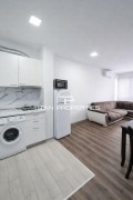 Продава 2-СТАЕН, град Пловдив, Съдийски • 138000 € • 48517921 2 — Holmes.bg Продава 2-СТАЕН, град Пловдив, Съдийски • 138000 € • 48517921 2