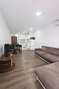 Продава 2-СТАЕН, град Пловдив, Съдийски • 138000 € • 48517921 1 — Holmes.bg Продава 2-СТАЕН, град Пловдив, Съдийски • 138000 € • 48517921 1