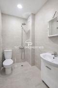 Продава 2-СТАЕН, град Пловдив, Съдийски • 138000 € • 48517921 7 — Holmes.bg Продава 2-СТАЕН, град Пловдив, Съдийски • 138000 € • 48517921 7