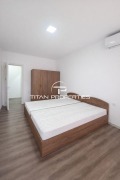 Продава 2-СТАЕН, град Пловдив, Съдийски • 138000 € • 48517921 5 — Holmes.bg Продава 2-СТАЕН, град Пловдив, Съдийски • 138000 € • 48517921 5