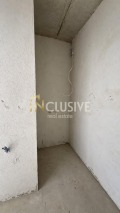 Продава 3-СТАЕН, град София, Дружба 2 • 295000 € • 42617551 8 — Holmes.bg Продава 3-СТАЕН, град София, Дружба 2 • 295000 € • 42617551 8