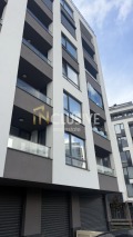 Продава 3-СТАЕН, град София, Дружба 2 • 295000 € • 42617551 12 — Holmes.bg Продава 3-СТАЕН, град София, Дружба 2 • 295000 € • 42617551 12