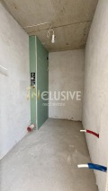 Продава 3-СТАЕН, град София, Дружба 2 • 295000 € • 42617551 6 — Holmes.bg Продава 3-СТАЕН, град София, Дружба 2 • 295000 € • 42617551 6