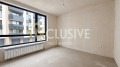 Продава 3-СТАЕН, град София, Дружба 2 • 295000 € • 42617551 5 — Holmes.bg Продава 3-СТАЕН, град София, Дружба 2 • 295000 € • 42617551 5