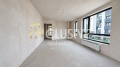 Продава 3-СТАЕН, град София, Дружба 2 • 295000 € • 42617551 2 — Holmes.bg Продава 3-СТАЕН, град София, Дружба 2 • 295000 € • 42617551 2