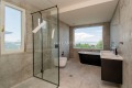 Продава КЪЩА, град София, Бояна • 901375 € • 99895322 13 — Holmes.bg Продава КЪЩА, град София, Бояна • 901375 € • 99895322 13