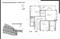 Продава КЪЩА, град София, Бояна • 901375 € • 99895322 10 — Holmes.bg Продава КЪЩА, град София, Бояна • 901375 € • 99895322 10