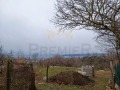 Продава ПАРЦЕЛ, град Варна, Изгрев • 41400 € / 80971.36 лв. • 67522079 1 — Holmes.bg Продава ПАРЦЕЛ, град Варна, Изгрев • 41400 € / 80971.36 лв. • 67522079 1