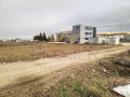 Продава Парцел град Пловдив , Западен , 2600 кв.м | 12522680 — Imoti.com Продава Парцел град Пловдив , Западен , 2600 кв.м | 12522680