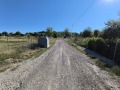 Продава ПАРЦЕЛ, област Перник, с. Големо Бучино • 45000 € • 95095974 10 — Holmes.bg Продава ПАРЦЕЛ, област Перник, с. Големо Бучино • 45000 € • 95095974 10