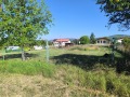 Продава ПАРЦЕЛ, област Перник, с. Големо Бучино • 45000 € • 95095974 1 — Holmes.bg Продава ПАРЦЕЛ, област Перник, с. Големо Бучино • 45000 € • 95095974 1