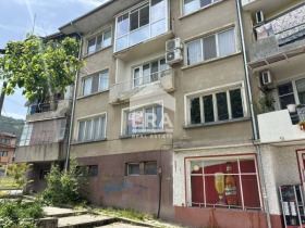 Продажба на имоти в  град Шумен - изображение 9 