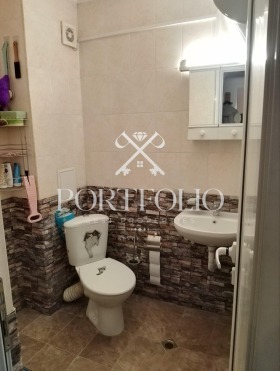 Продава 2-СТАЕН | Imot.bg — малка снимка 5