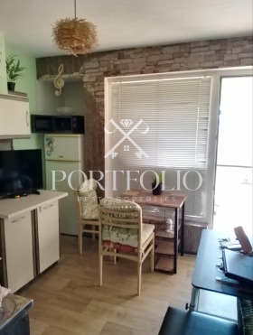 Продава 2-СТАЕН | Imot.bg — малка снимка 3