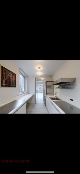 Продава 2-СТАЕН | Imot.bg — малка снимка 5