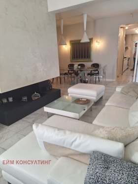 Продава 2-СТАЕН | Imot.bg — малка снимка 2