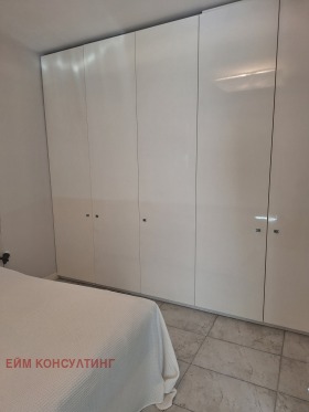 Продава 2-СТАЕН | Imot.bg — малка снимка 10