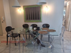 Продава 2-СТАЕН | Imot.bg — малка снимка 4