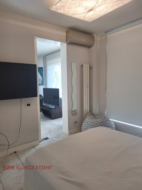 Продава 2-СТАЕН | Imot.bg — малка снимка 8