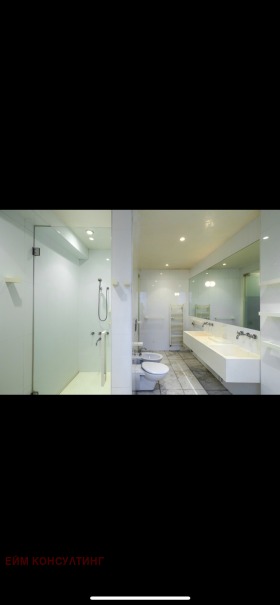 Продава 2-СТАЕН | Imot.bg — малка снимка 12