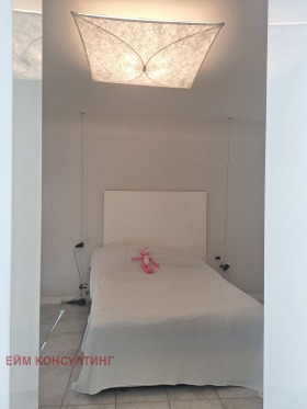 Продава 2-СТАЕН | Imot.bg — малка снимка 7