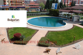 Продава 2-СТАЕН | Imot.bg — малка снимка 10