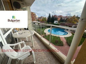 Продава 2-СТАЕН | Imot.bg — малка снимка 8