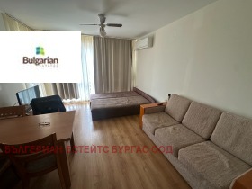 Продава 2-СТАЕН | Imot.bg — малка снимка 3