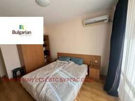 Продава 2-СТАЕН | Imot.bg — малка снимка 6