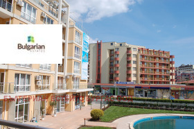 Продава 2-СТАЕН | Imot.bg — малка снимка 11