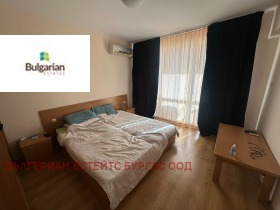 Продава 2-СТАЕН | Imot.bg — малка снимка 4