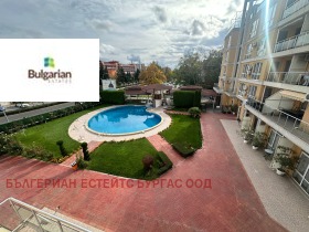 2-СТАЕН, 80 m2 - Holmes.bg 2-СТАЕН, 80 m2