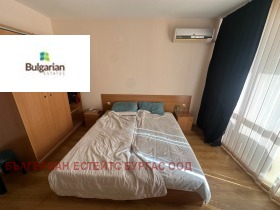Продава 2-СТАЕН | Imot.bg — малка снимка 5